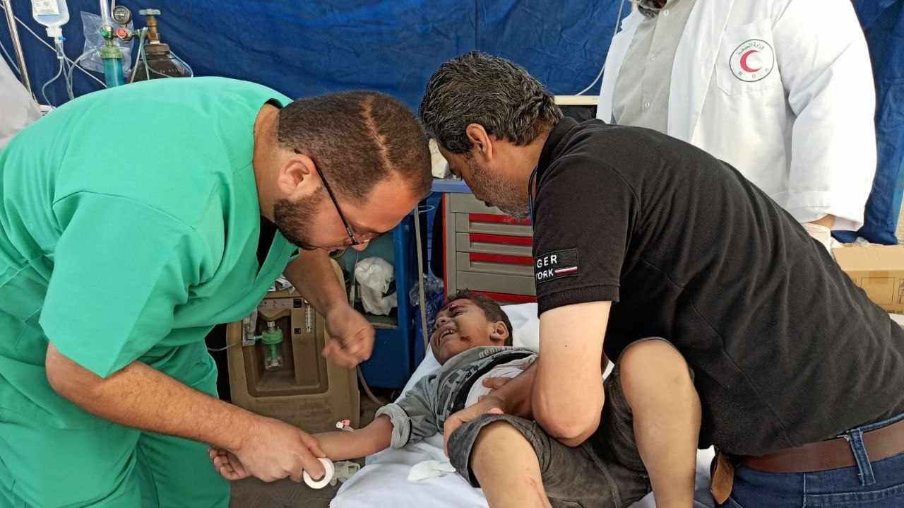 استهداف أطفال.jpg